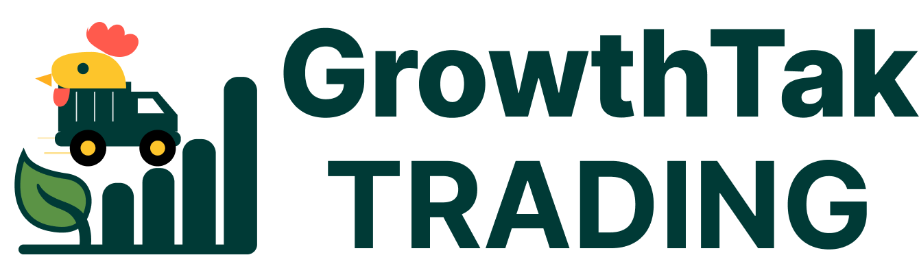 GrowthTak Trading
